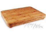 Bamboo Cutting Board