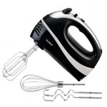 Review picture of Vonshef hand mixer